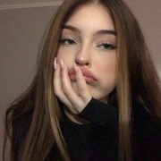  ,  , 24