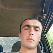 ���������� ������, ���� ������� ����, 32 ����, ������������ ��� ����� � ���������, c�������� ���������, ���������