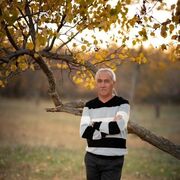 ���������� ���������, ���� ������� �������, 59 ���, ������������ ��� ������, ����� � ���������