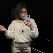  ,  , 23