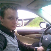  ,   , 36 ,   