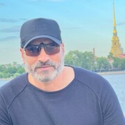 ���������� �����-���������, ���� ������� Tiger, 47 ���, ������������ ��� ������, ����� � ���������, c�������� ���������, ���������