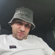  ,   Ilya, 28 ,   ,   