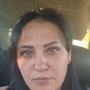 ���������� ������-��-����, ���� ������� ����, 41 ���, ������������ ��� ���������