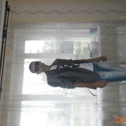 ���������� �����, ���� ������� ���������, 35 ���, ������������ ��� ������, ����� � ���������, c�������� ���������