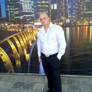  ,   , 33 ,   ,   , c 