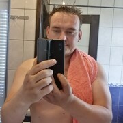  ,  , 35