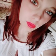  ,   , 27 ,   ,   , c 