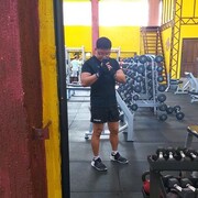 ���������� ������, ���� ������� ART, 40 ���, ������������ 