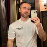 ���������� ���������, ���� ������� �����, 38 ���, ������������ ��� c�������� ���������