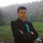  ,   , 37 ,   ,   , c 