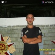  ,   , 39 ,  