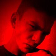 ���������� ������, ���� ������� Maloy, 26 ���, ������������ ��� ������, ����� � ���������