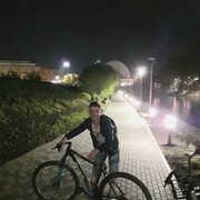  ,   , 37 ,   ,   , c 