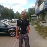  ,   , 43 ,     , c 
