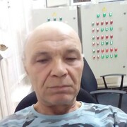  ,   Vasek kov, 68 ,   ,   