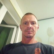 ���������� �����������, ���� ������� ����, 49 ���, ������������ ��� ������, ����� � ���������, c�������� ���������