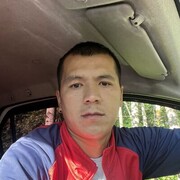  ,   , 33 ,  