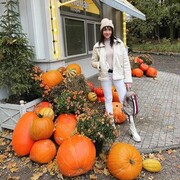 ���������� �����-���������, ���� ������� ������, 38 ���, ������������ ��� c�������� ���������