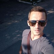 ���������� ����, ���� ������� ����, 40 ���, ������������ ��� ����� � ���������, c�������� ���������