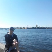 ���������� �����������, ���� ������� �����, 38 ���, ������������ ��� ������, ���������