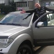 ���������� ������������, ���� ������� ����, 43 ����, ������������ ��� ������, ����� � ���������, c�������� ���������