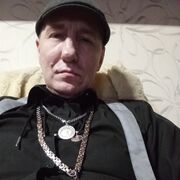 ���������� ��������, ���� ������� �������, 49 ���, ������������ ��� ������, ����� � ���������, c�������� ���������