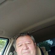  ,    , 64 ,  