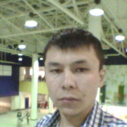  -,   , 36 ,  