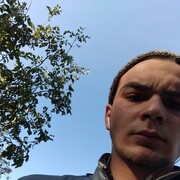 ���������� ������, ������ ����, 24