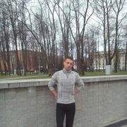 ���������� ������, ���� ������� �����, 43 ����, ������������ ��� ������, ����� � ���������