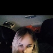 ,   , 40 ,   c 