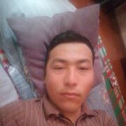  ,  , 28