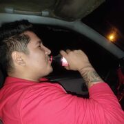  ----,   Roberto, 28 ,   ,   , c 