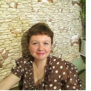  -,   LudonkaB, 43 ,   ,   