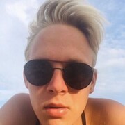 ���������� ����, ���� ������� Mir, 26 ���, ������������ ��� ������, ����� � ���������