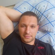 ���������� ����������, ���� ������� �������, 33 ����, ������������ ��� ������, ����� � ���������