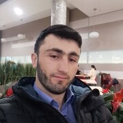  ,   Khujam, 29 ,   ,   