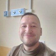 ���������� ������, ���� ������� Roma, 34 ����, ������������ ��� ������, ����� � ���������, c�������� ���������