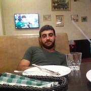  ,   , 31 ,   ,   , c , 