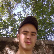  ,   , 33 ,   ,   , c , 