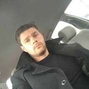 ���������� ������, ���� ������� ����, 34 ����, ������������ ��� ������, ����� � ���������