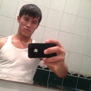 ���� � ��� ������ ������� ��������� ���������� � ��� ������