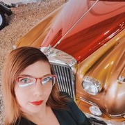 ���������� ������, ���� ������� ��������, 34 ����, ������������ ��� ������, ����� � ���������, c�������� ���������