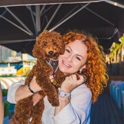 ���������� �����, ���� ������� ����, 49 ���, ������������ ��� ������, ����� � ���������