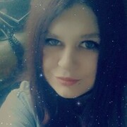  ,  , 30