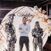 ���������� ���������, ���� ����� ������, 25 ���, ������������ ��� ������, ����� � ���������