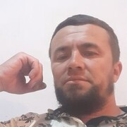  ,  , 40