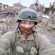 ���������� �����������, ���� ������� �����, 37 ���, ������������ ��� ������, ����� � ���������