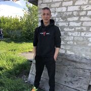 ���������� �������, ���� ������� �����, 40 ���, ������������ ��� ������, ����� � ���������, c�������� ���������, ���������